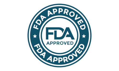 VertiAid is fda approved